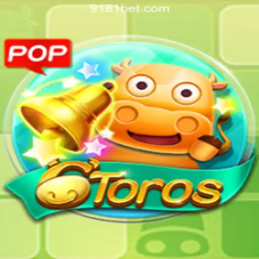 Exploring the Exciting World of 6Toros on 918bet.com Oficial Slots Brasil #1