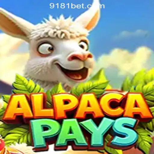 Discover the Thrills of AlpacaPays: A Premier Slot Gaming Experience in Brazil