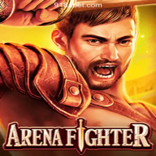 Discover the Thrills of ArenaFighter: A Comprehensive Guide