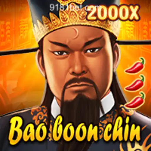 Exploring the World of BaoBoonChin: A Gaming Experience Like No Other