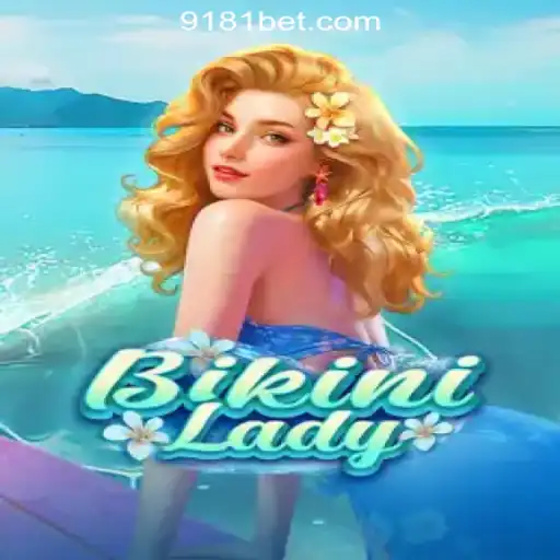 Discover the Exciting World of BikiniLady: The Latest Craze in Online Slots