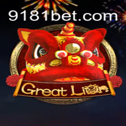 Exploring GreatLion: The Thrilling Slot Game Experience