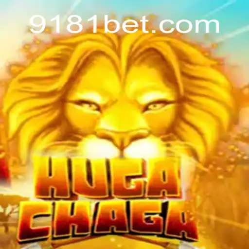 Explore the Exciting World of HugaChaga: A Premier Slot Game Experience