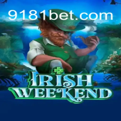 Exploring IrishWeekend and Its Exciting Gameplay Experience
