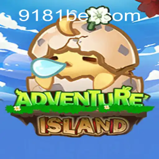 Exploring the World of IslandsAdventure and the Rise of 918bet.com Oficial Slots Brasil #1
