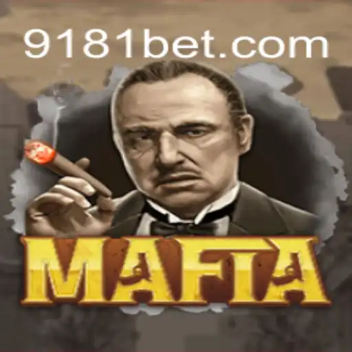 Exploring the Intriguing World of the Mafia Game and Its Connection to 918bet.com