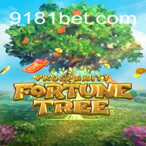 Discover the World of ProsperityFortuneTree: A Premier Slot Experience by 918bet.com Oficial Slots Brasil #1
