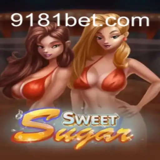 Discover the Thrilling World of SweetSugar: A Top Slot Game Experience