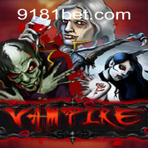 Exploring the Exciting World of Vampire Slots on 918bet.com Oficial Slots Brasil #1