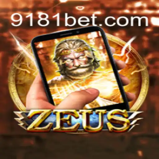 Exploring ZeusM: An Intriguing Slot Game Experience