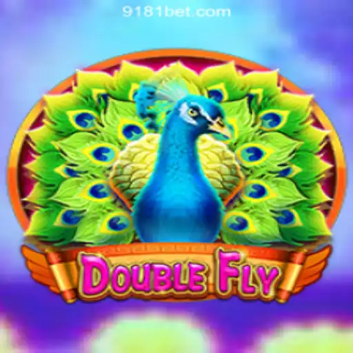 Discovering DoubleFly: A Leading Mobile Slot Experience by 918bet.com Oficial Slots Brasil #1