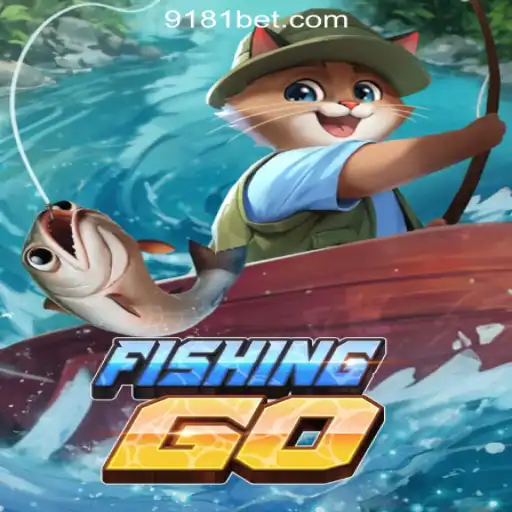 Exploring the Exciting World of FishingGO and 918bet.com Oficial Slots Brasil #1