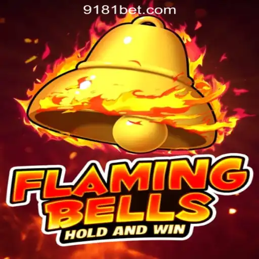 Exploring Flamingbells: A Dive into the Thrilling World of 918bet.com Oficial Slots Brasil #1