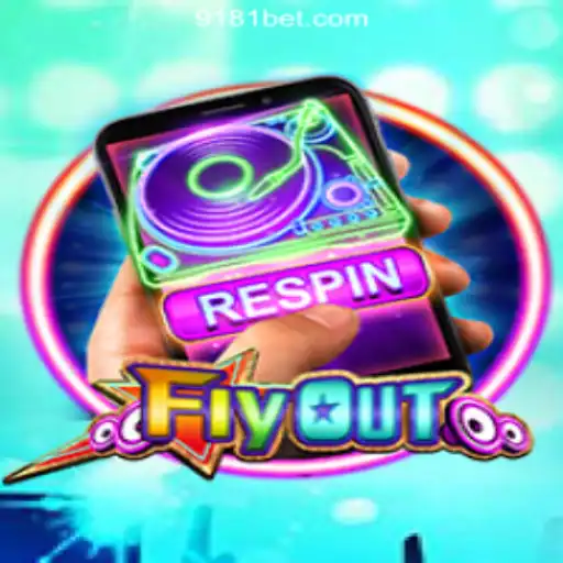 Discover the Thrilling World of FlyOut: A New Era in Online Gaming