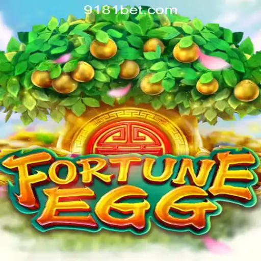 Discover FortuneEgg: The Thrilling Online Slot Game Sweeping Brazil