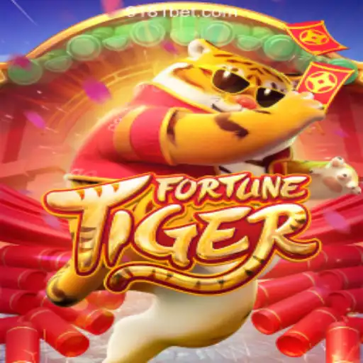 Exploring FortuneTiger: A Journey Through the Luckiest Slots Adventure