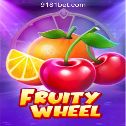 Discover the Excitement of FruityWheel on 918bet.com Oficial Slots Brasil #1