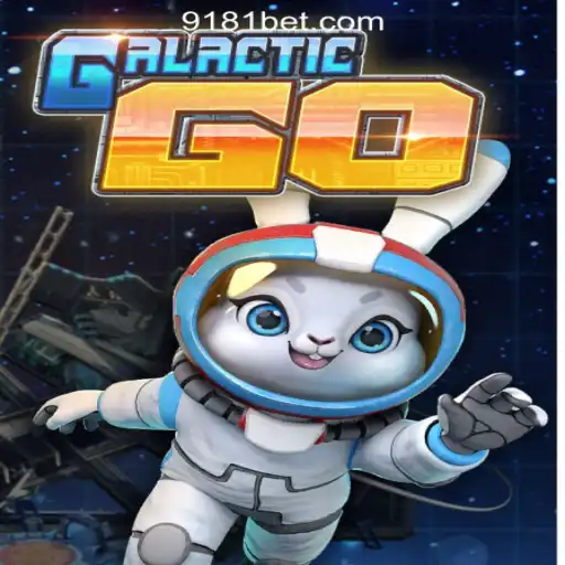 Exploring GalacticGO: A Cosmic Adventure in Online Gaming