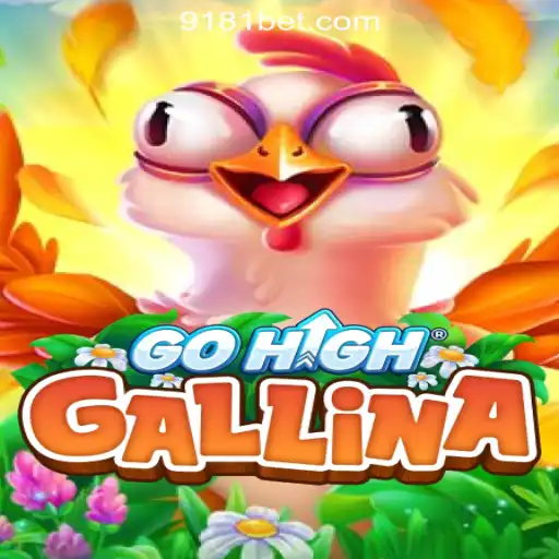 GoHighGallina: A Closer Look at the Game Impacting the 918bet.com Oficial Slots Brasil #1