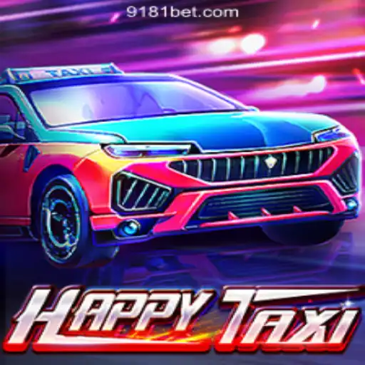 Discovering HappyTaxi: The Thrilling Journey into 918bet.com Oficial Slots Brasil #1