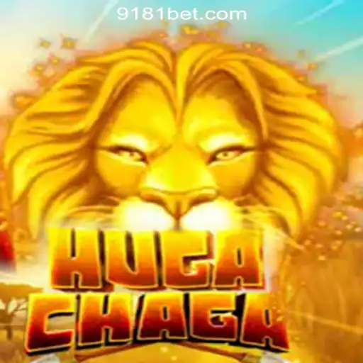 Explore the Exciting World of HugaChaga: A Premier Slot Game Experience