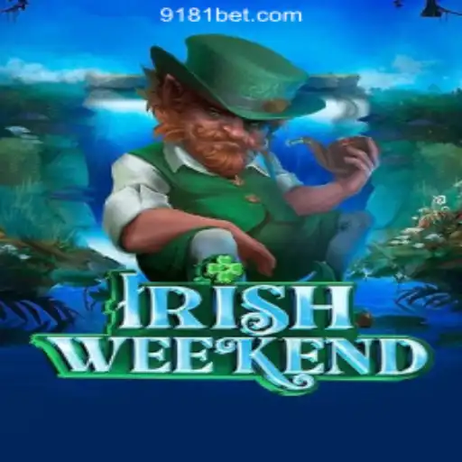 Exploring IrishWeekend and Its Exciting Gameplay Experience