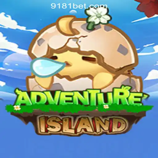 Exploring the World of IslandsAdventure and the Rise of 918bet.com Oficial Slots Brasil #1