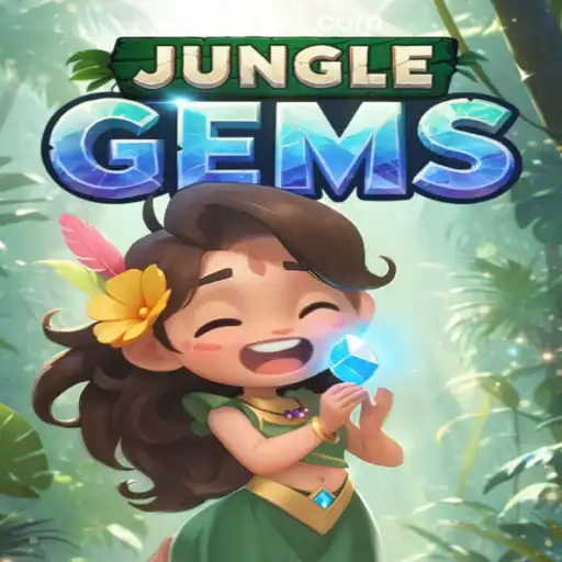 Discover the Exciting World of JungleGems: A Guide to the Thrilling Game