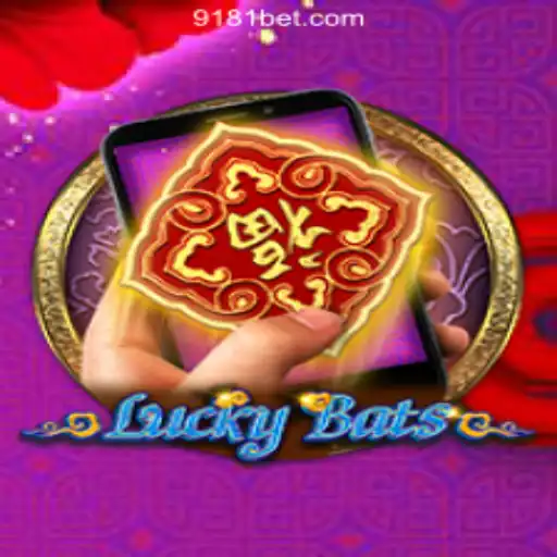 LuckyBatsM: Unveiling the Thrills of 918bet.com Oficial Slots Brasil #1