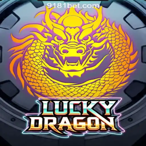Discover the Thrilling World of LuckyDragon Slots at 918bet.com Oficial Slots Brasil #1