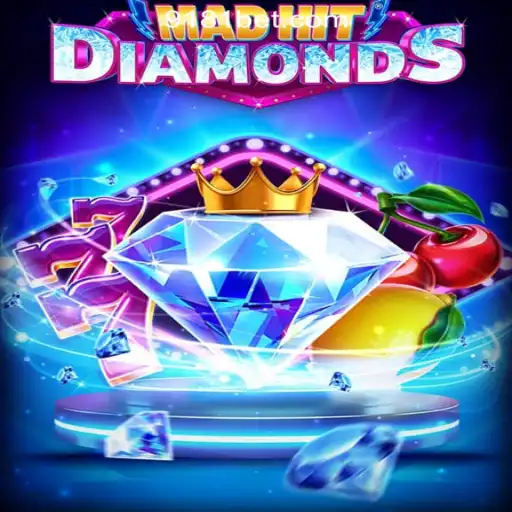 Discover the Excitement of MadHitDiamonds: A Comprehensive Guide