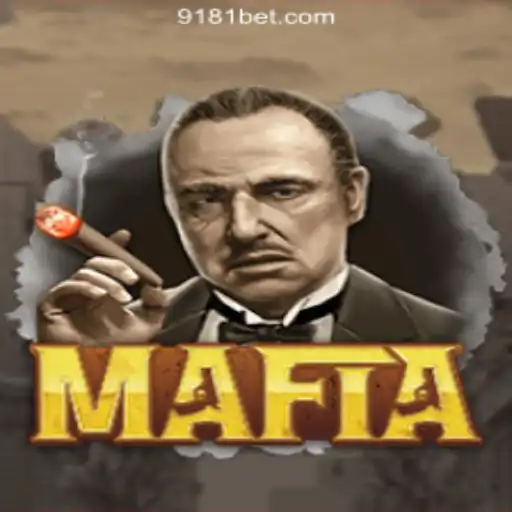 Exploring the Intriguing World of the Mafia Game and Its Connection to 918bet.com