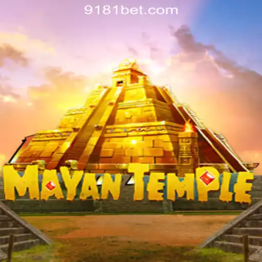 Unveiling the Mystique of MayanTemple: A Mesmerizing Slot Game Adventure