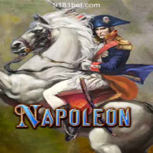 Exploring Napoleon: A Strategy Game at 918bet.com Oficial Slots Brasil #1