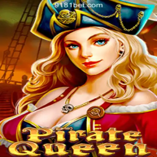 Exploring the Thrills of PirateQueen on 918bet.com: Brasil's Top Official Slots Platform