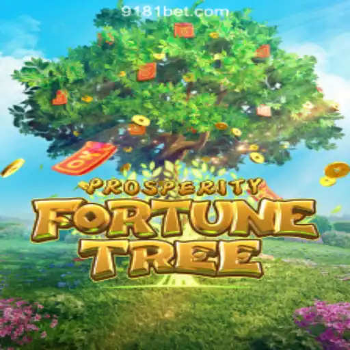 Discover the World of ProsperityFortuneTree: A Premier Slot Experience by 918bet.com Oficial Slots Brasil #1