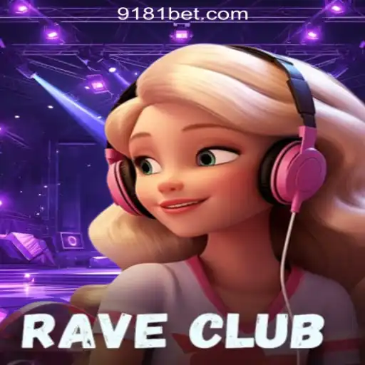 RaveClub: An Immersive Journey into Digital Nightlife