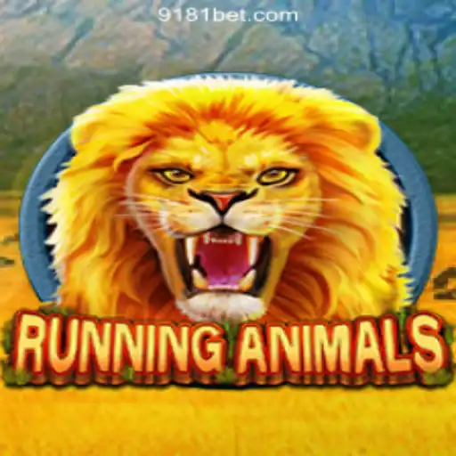 Explore the Exciting World of RunningAnimals and 918bet.com Oficial Slots Brasil #1