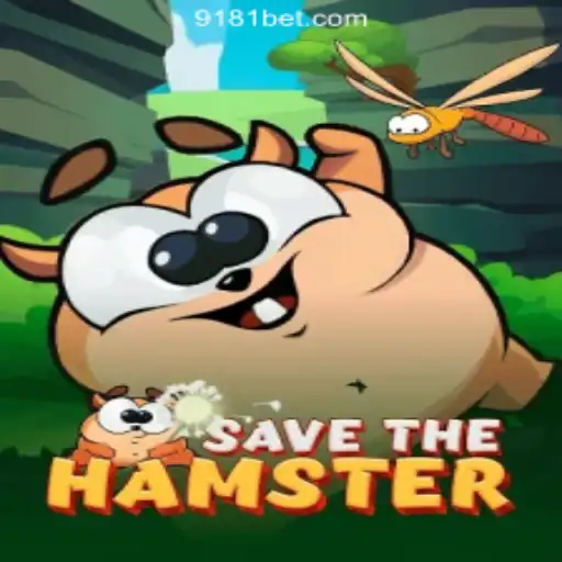 Discover the Thrilling World of SavetheHamster: A Unique Adventure