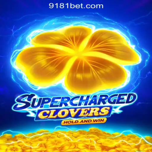 Exploring SchargedClovers: The Exciting New Slot Game Presenting Opportunities