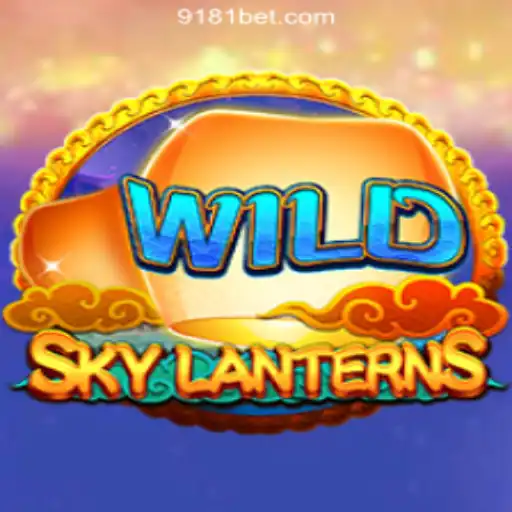 SkyLanterns: A Journey into the World's Most Captivating Slot Game
