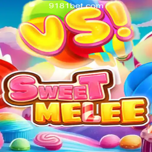 SweetMelee: A Thrilling Dive into Delicious Battles and Strategy