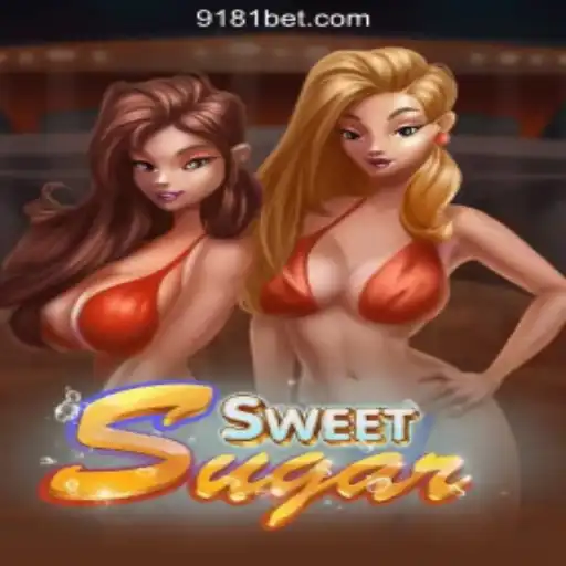 Discover the Thrilling World of SweetSugar: A Top Slot Game Experience