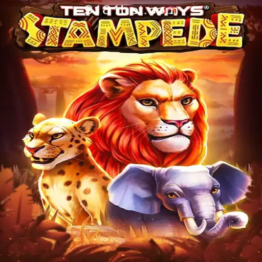 Discover the Exciting World of TenTonWaysStampede: The Leading Slot Game on 918bet.com Oficial Slots Brasil #1
