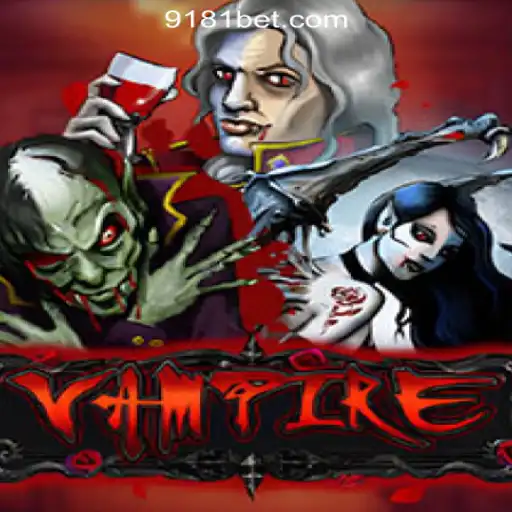 Exploring the Exciting World of Vampire Slots on 918bet.com Oficial Slots Brasil #1