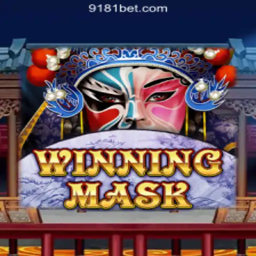 WinningMask: An In-Depth Look at the Thrilling New Game and Its Exciting Features