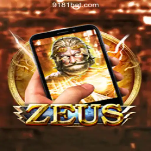 Exploring ZeusM: An Intriguing Slot Game Experience